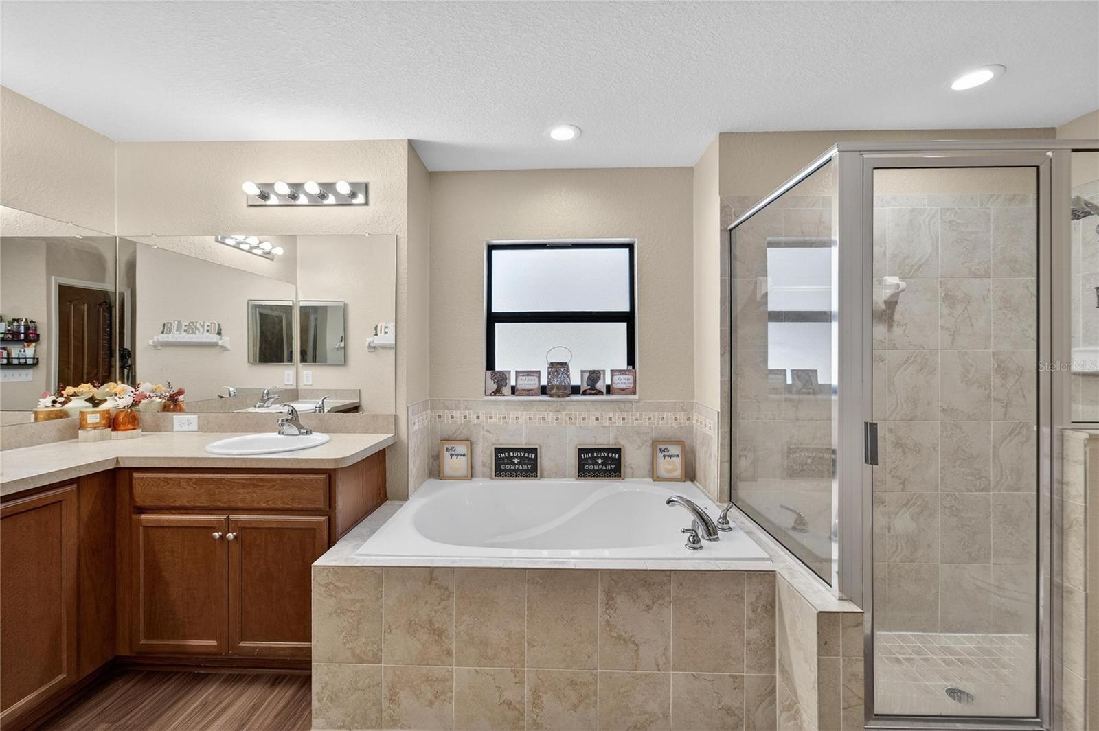 Image 15 of 23 For 2963 Creeks Crossing Boulevard