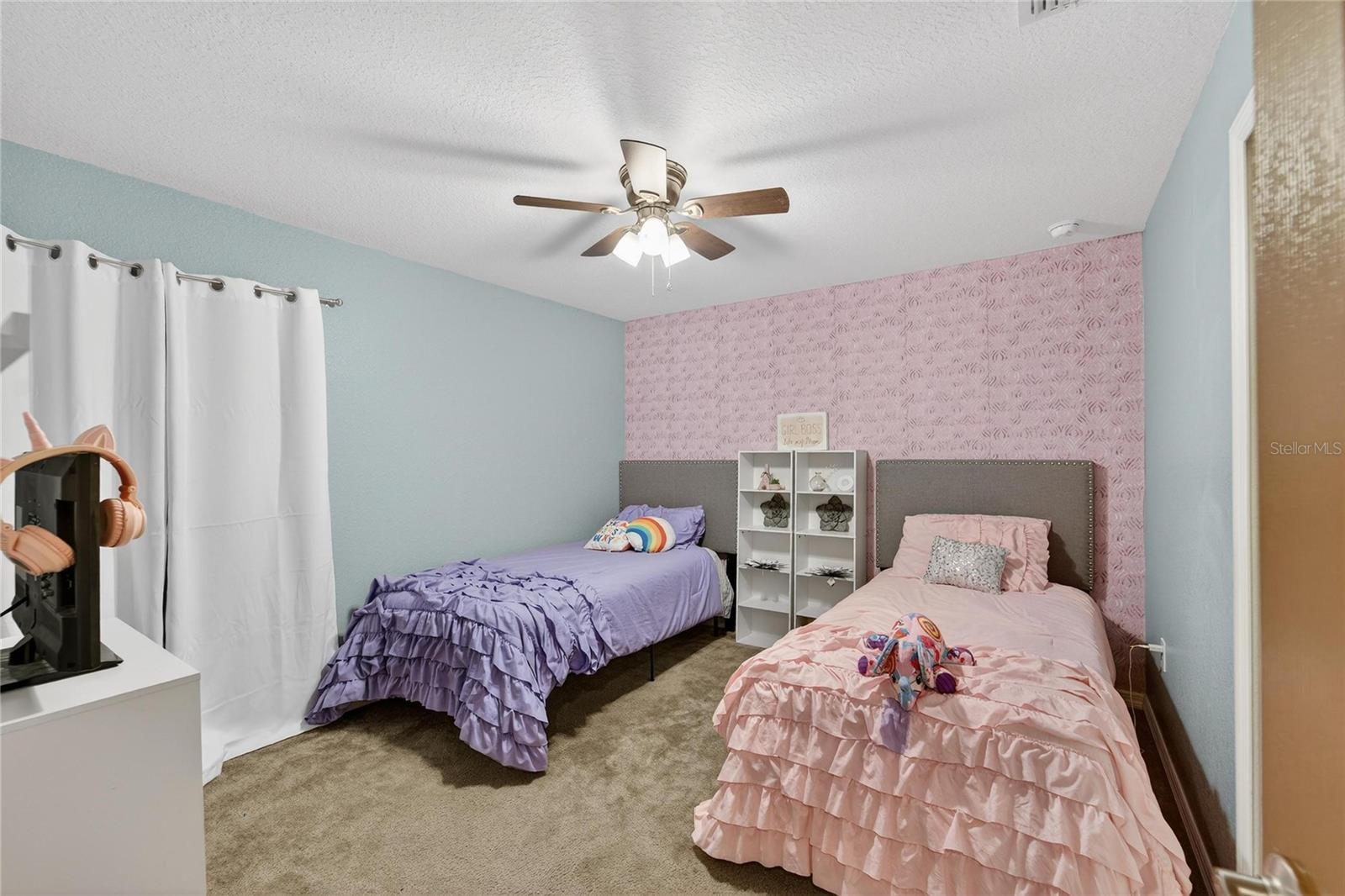 Image 17 of 23 For 2963 Creeks Crossing Boulevard