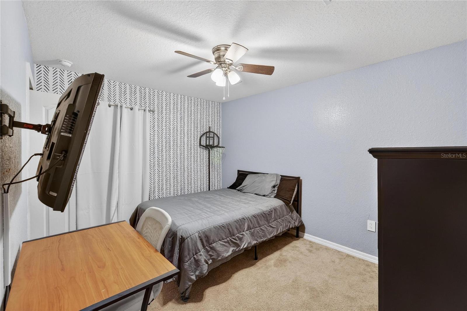 Image 19 of 23 For 2963 Creeks Crossing Boulevard