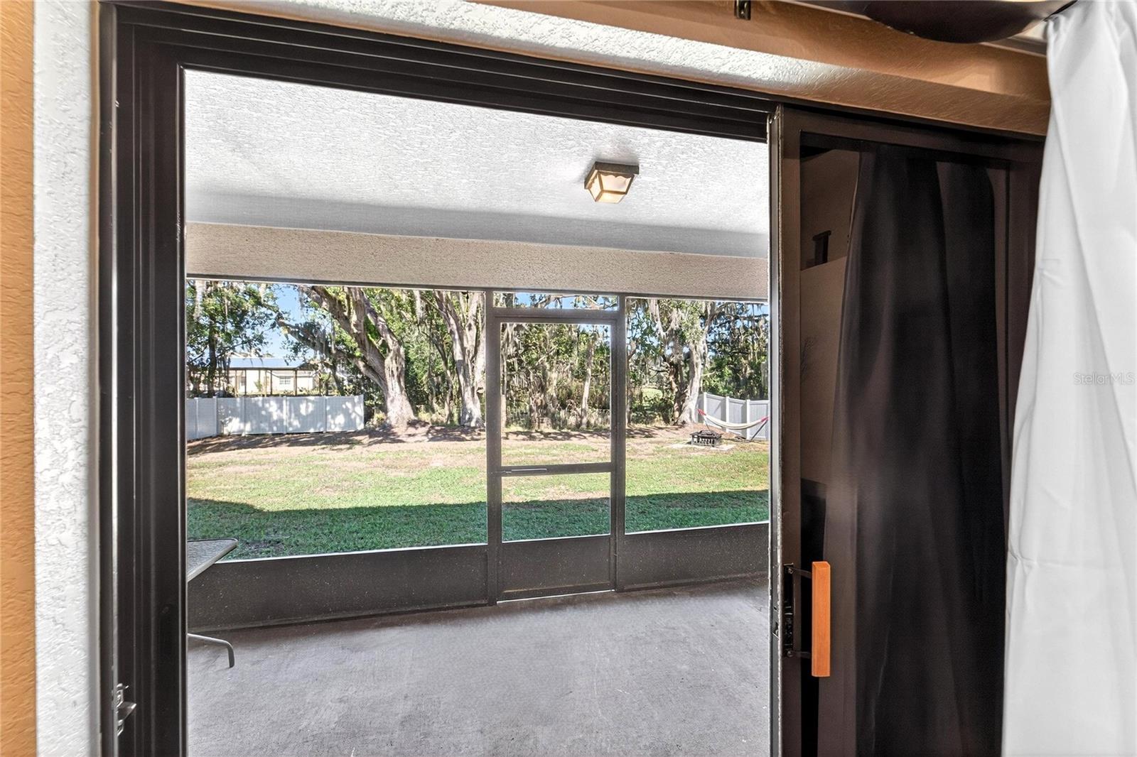 Image 21 of 23 For 2963 Creeks Crossing Boulevard