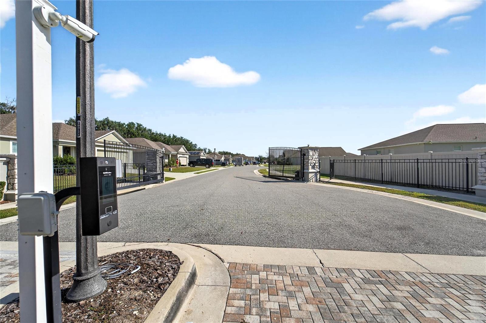 Image 23 of 23 For 2963 Creeks Crossing Boulevard