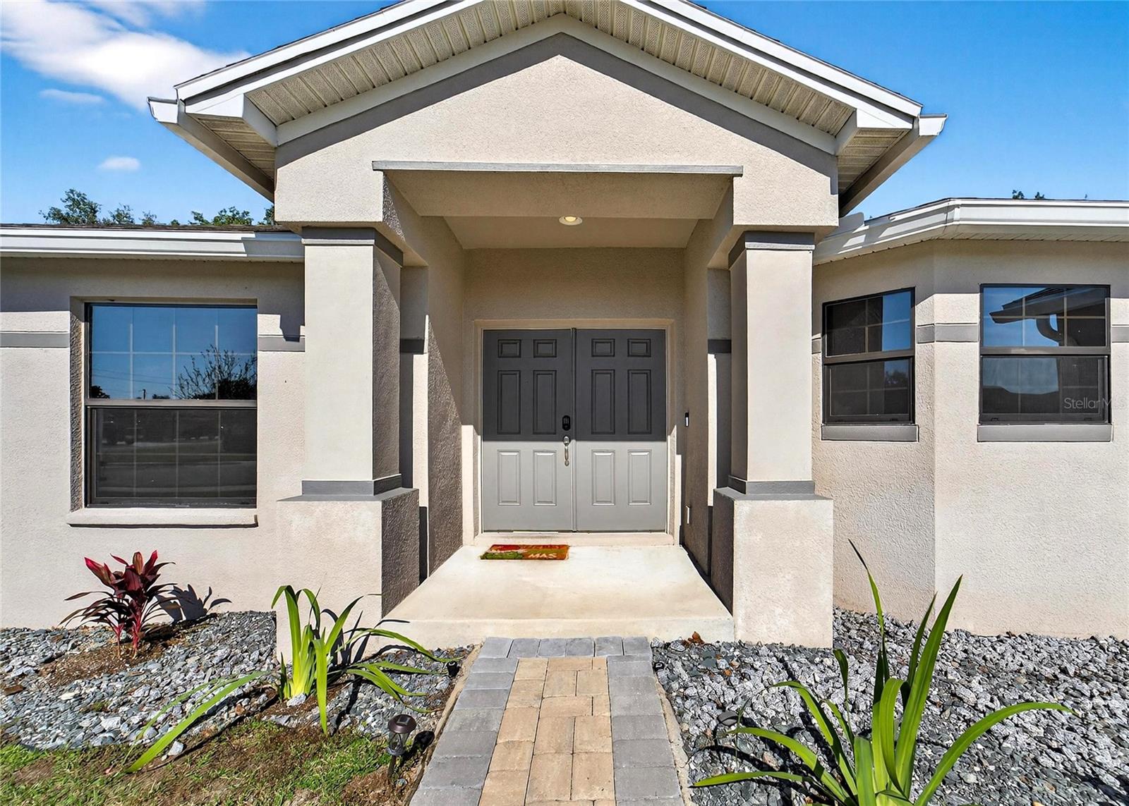 Image 3 of 23 For 2963 Creeks Crossing Boulevard