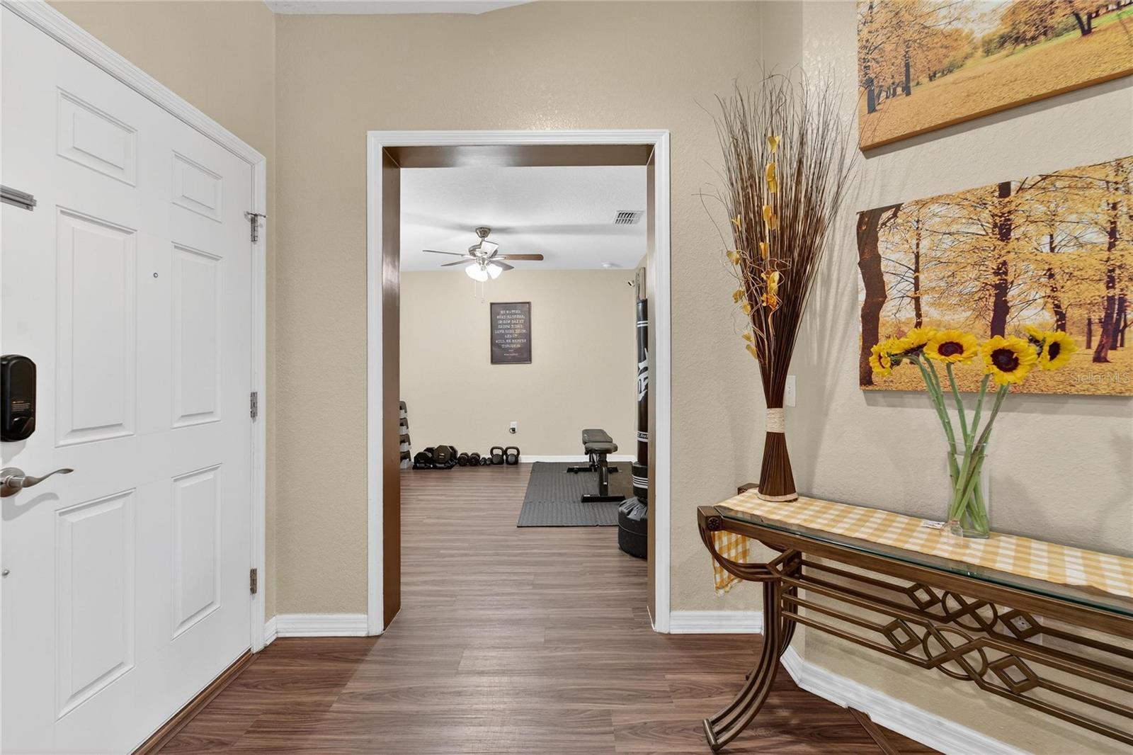 Image 4 of 23 For 2963 Creeks Crossing Boulevard