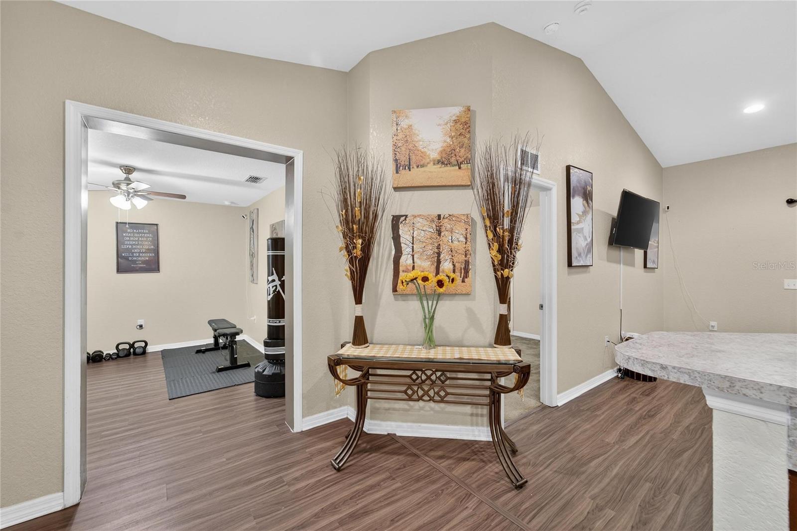 Image 6 of 23 For 2963 Creeks Crossing Boulevard