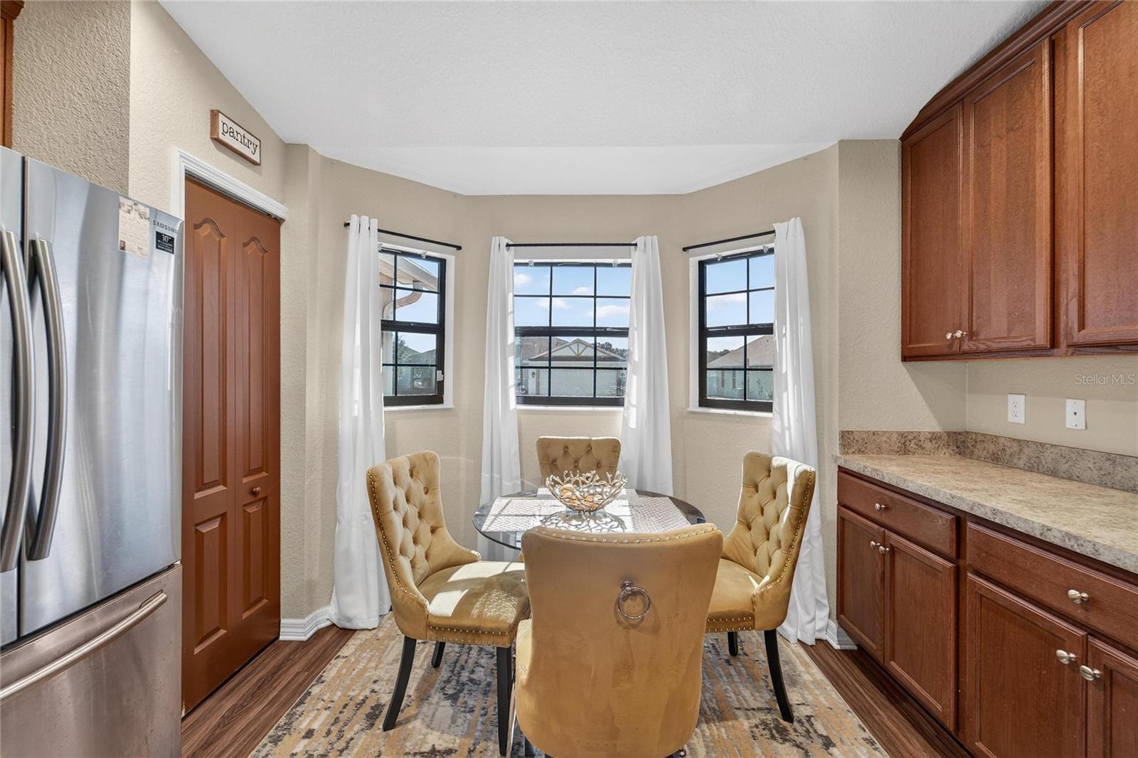 Image 9 of 23 For 2963 Creeks Crossing Boulevard