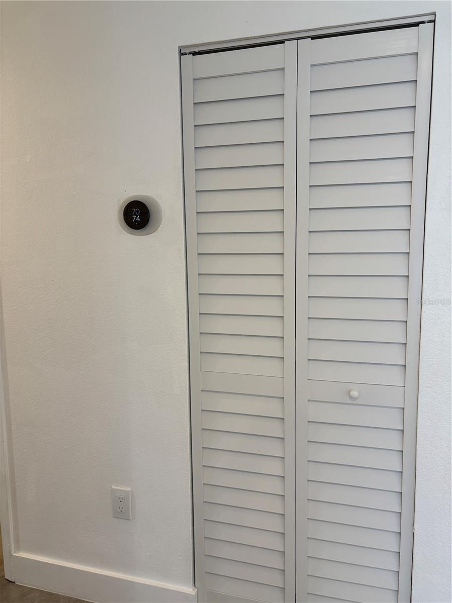 Image 10 of 34 For 5815 Erin Lane S D