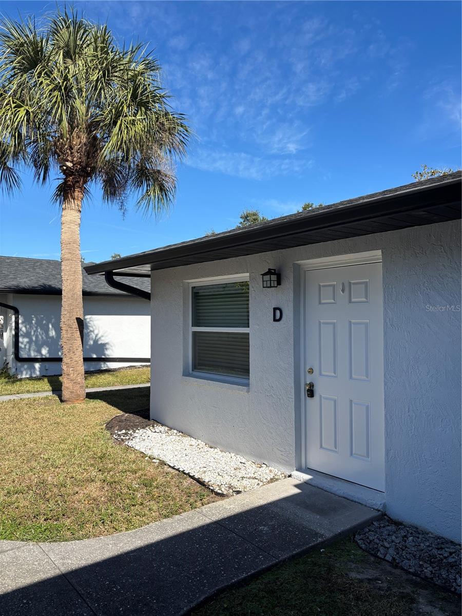 Image 2 of 34 For 5815 Erin Lane S D