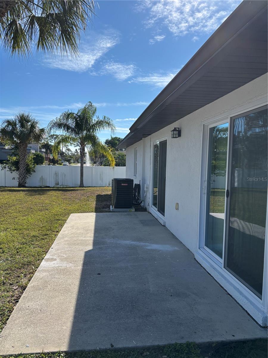 Image 28 of 34 For 5815 Erin Lane S D