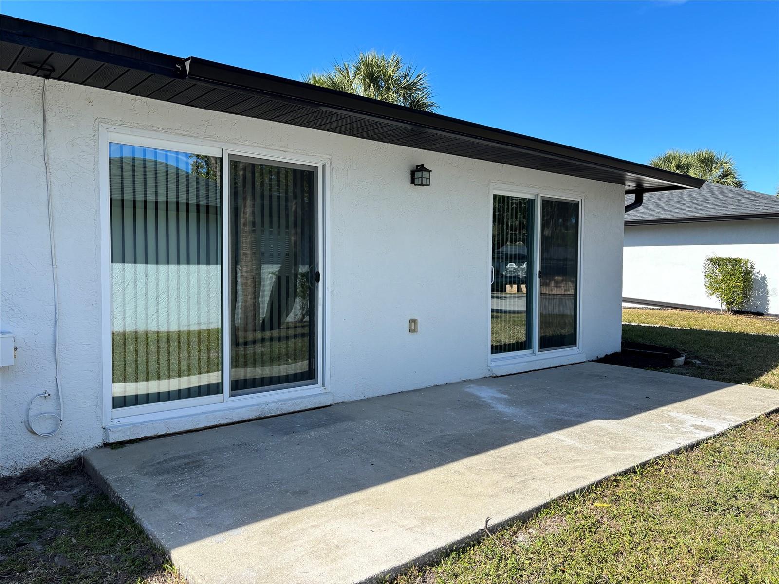 Image 29 of 34 For 5815 Erin Lane S D