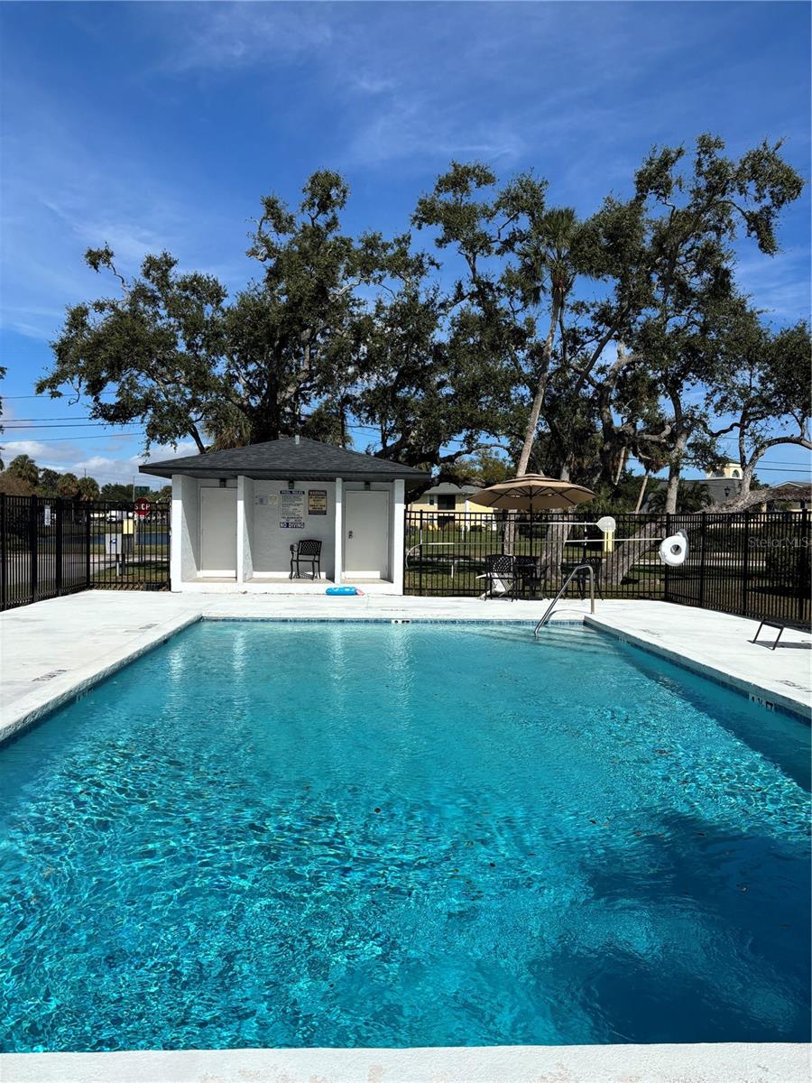 Image 31 of 34 For 5815 Erin Lane S D