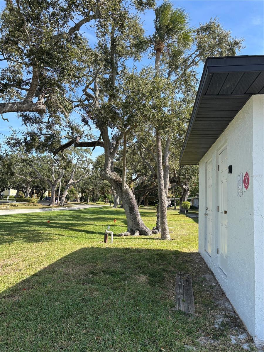 Image 33 of 34 For 5815 Erin Lane S D