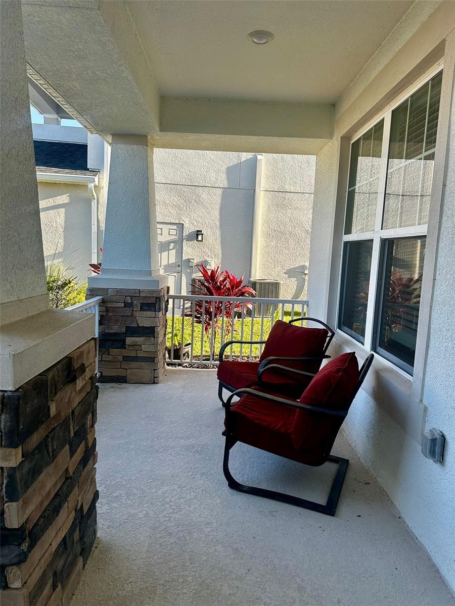 Image 10 of 82 For 33805 Astoria Circle