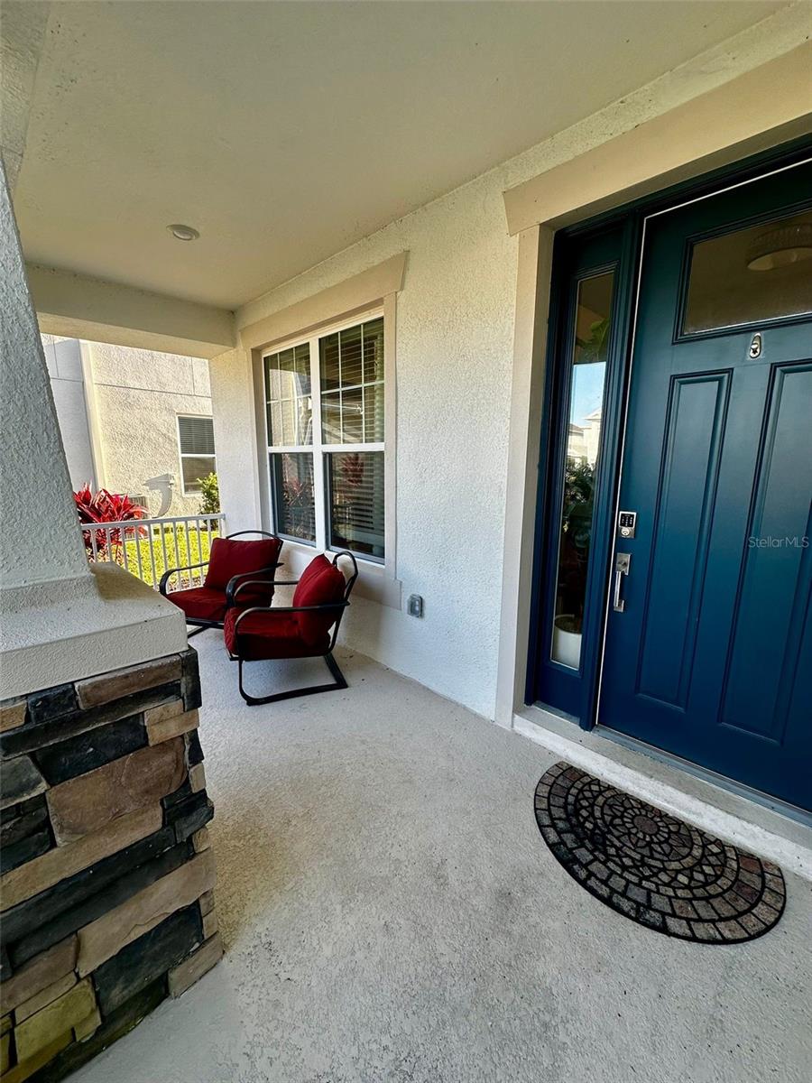 Image 11 of 82 For 33805 Astoria Circle