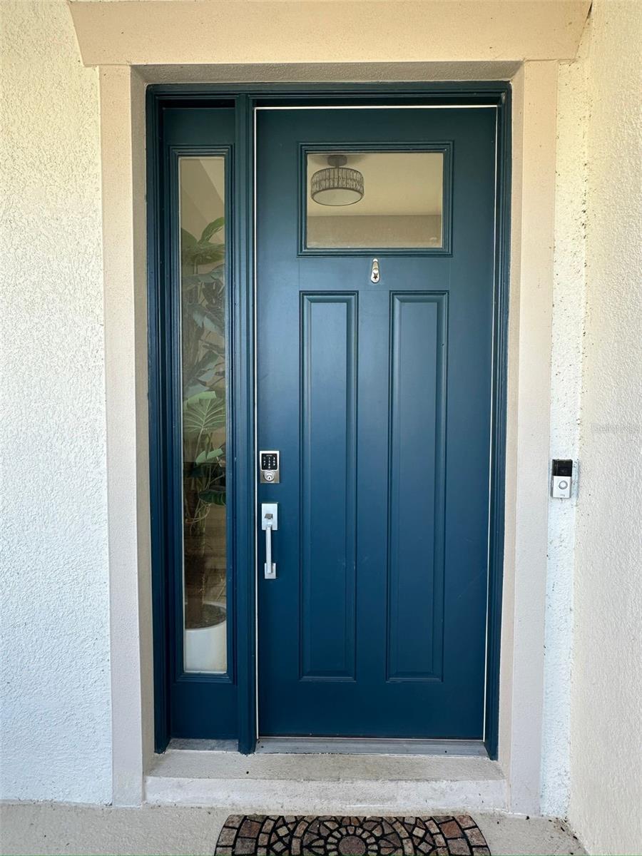 Image 12 of 82 For 33805 Astoria Circle