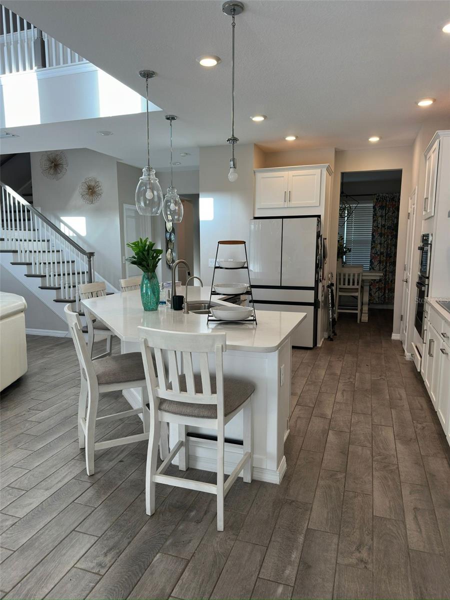 Image 24 of 82 For 33805 Astoria Circle