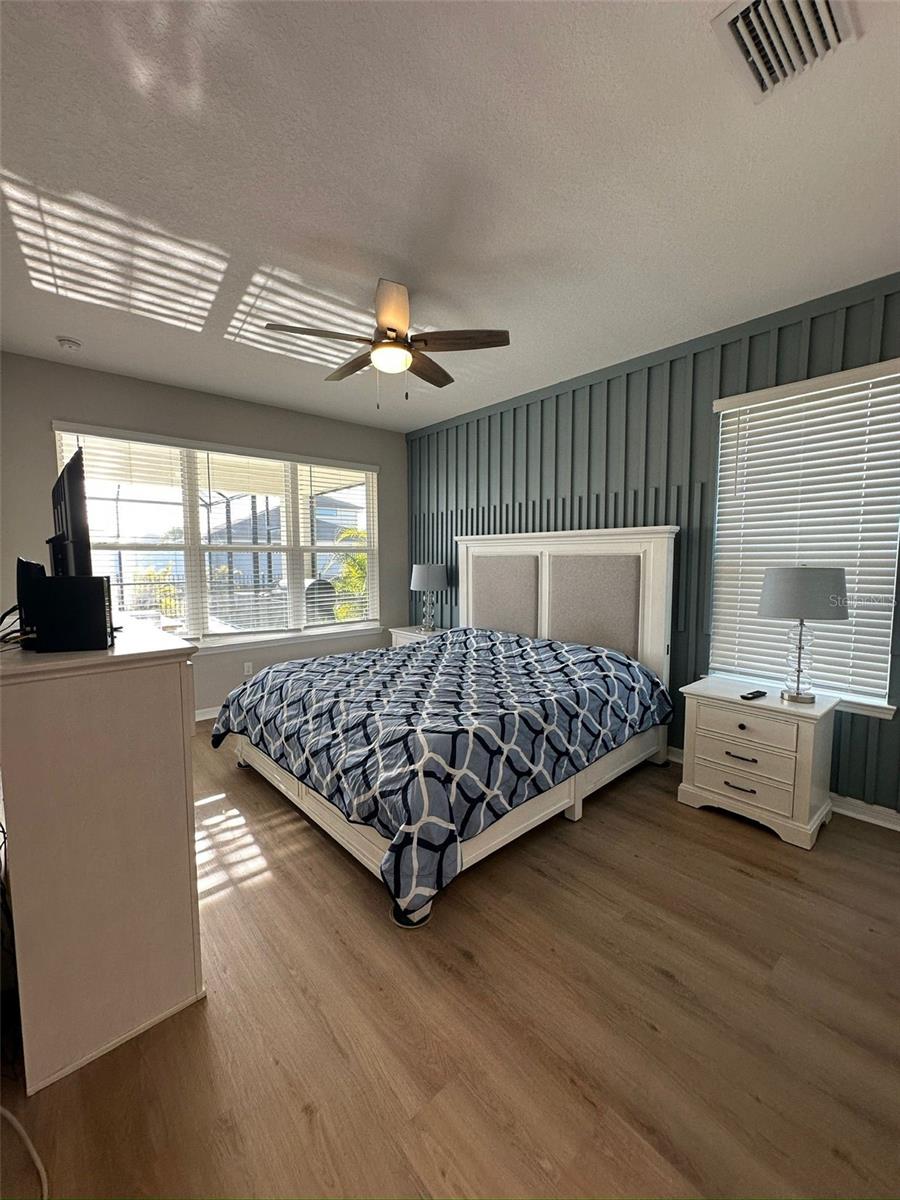 Image 27 of 82 For 33805 Astoria Circle