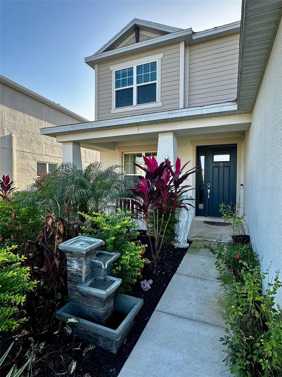 Image 3 of 82 For 33805 Astoria Circle