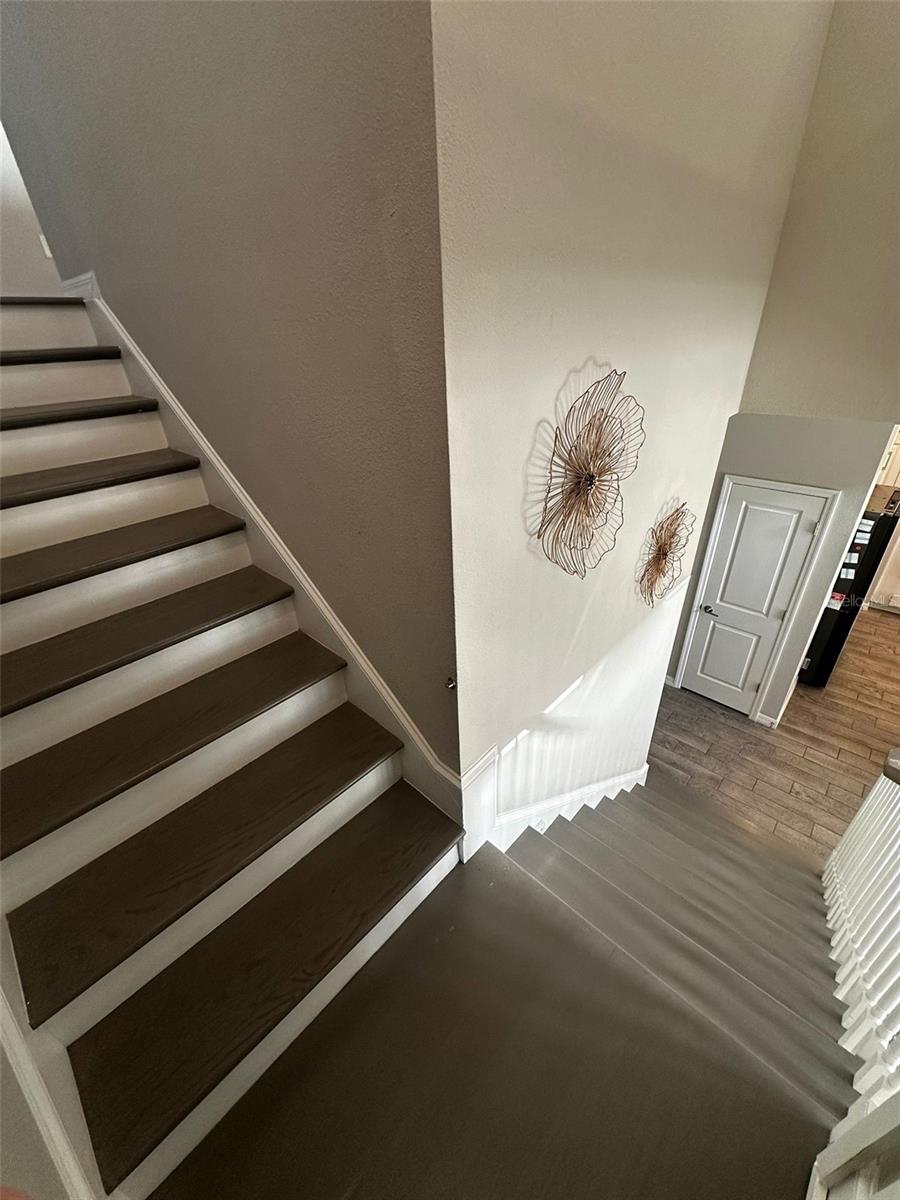 Image 34 of 82 For 33805 Astoria Circle