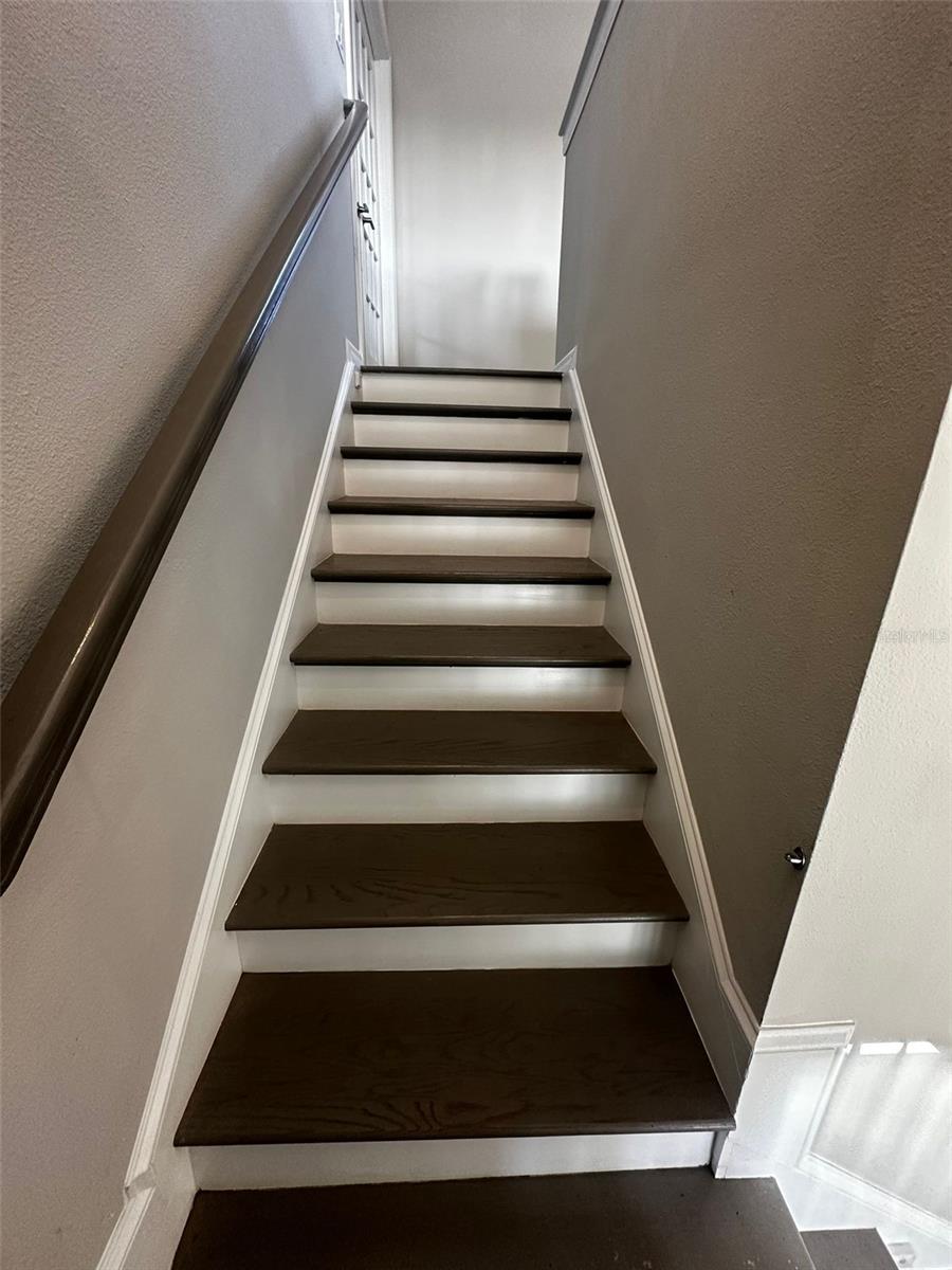 Image 35 of 82 For 33805 Astoria Circle