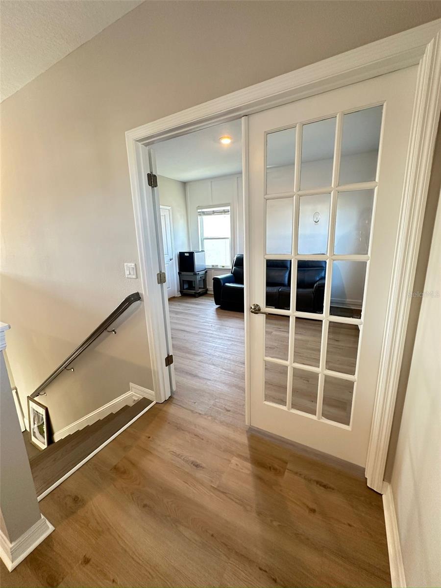 Image 37 of 82 For 33805 Astoria Circle