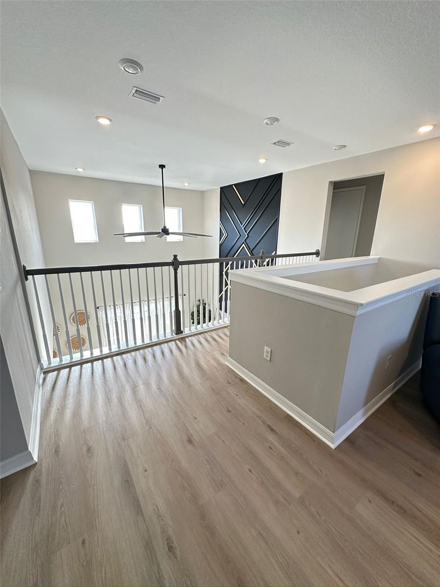 Image 41 of 82 For 33805 Astoria Circle