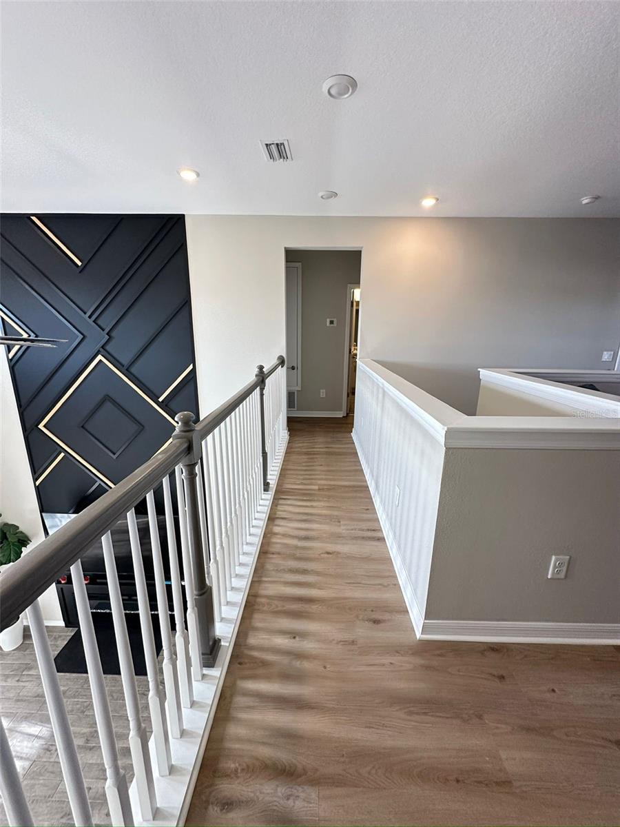 Image 42 of 82 For 33805 Astoria Circle