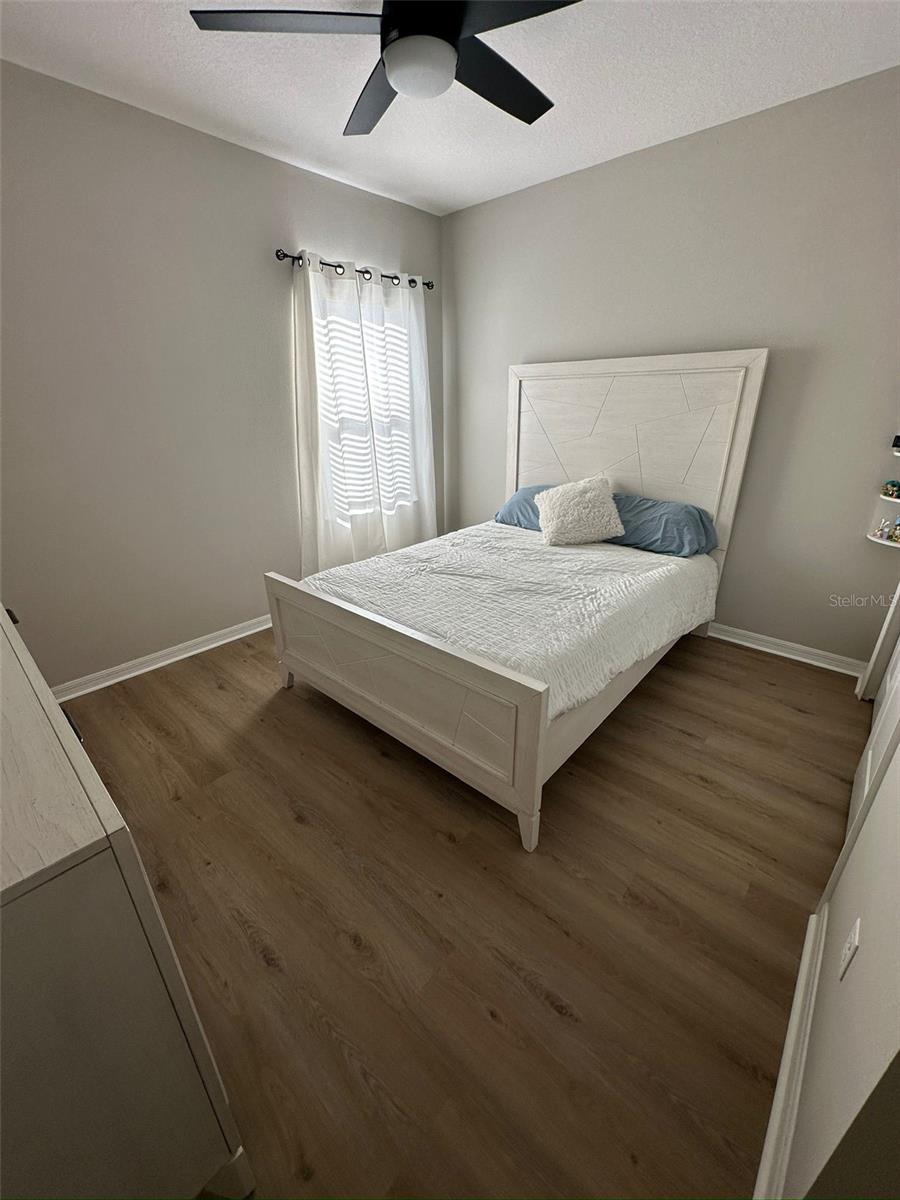 Image 43 of 82 For 33805 Astoria Circle