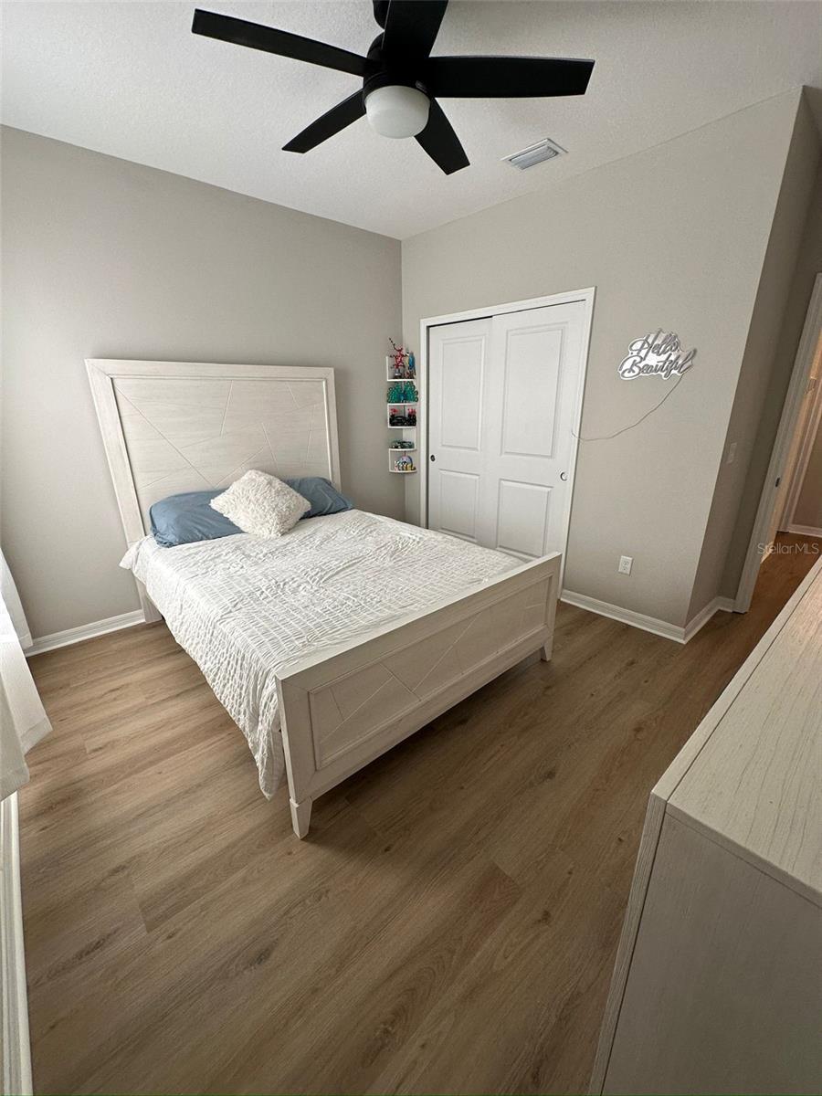 Image 44 of 82 For 33805 Astoria Circle