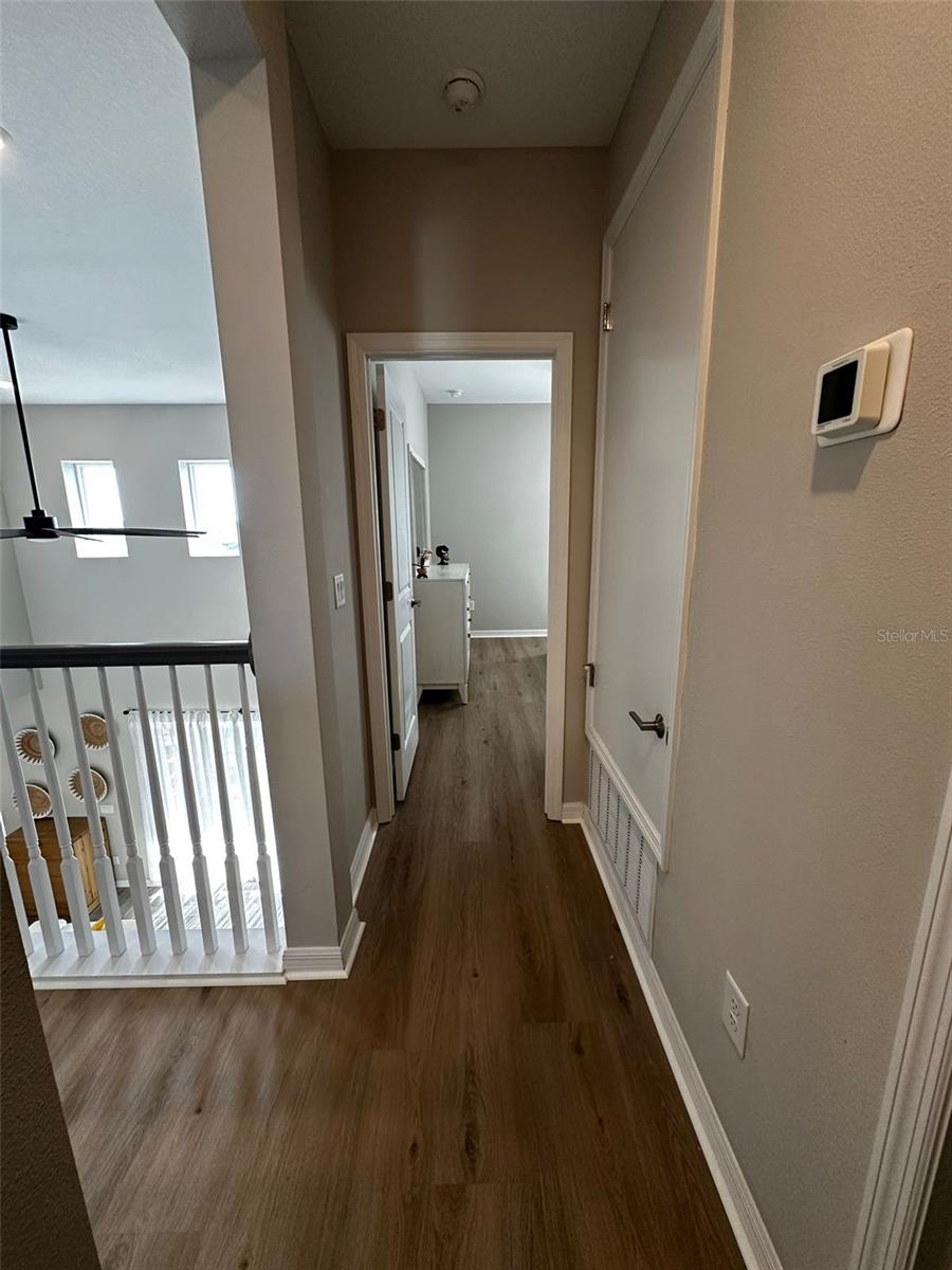 Image 45 of 82 For 33805 Astoria Circle