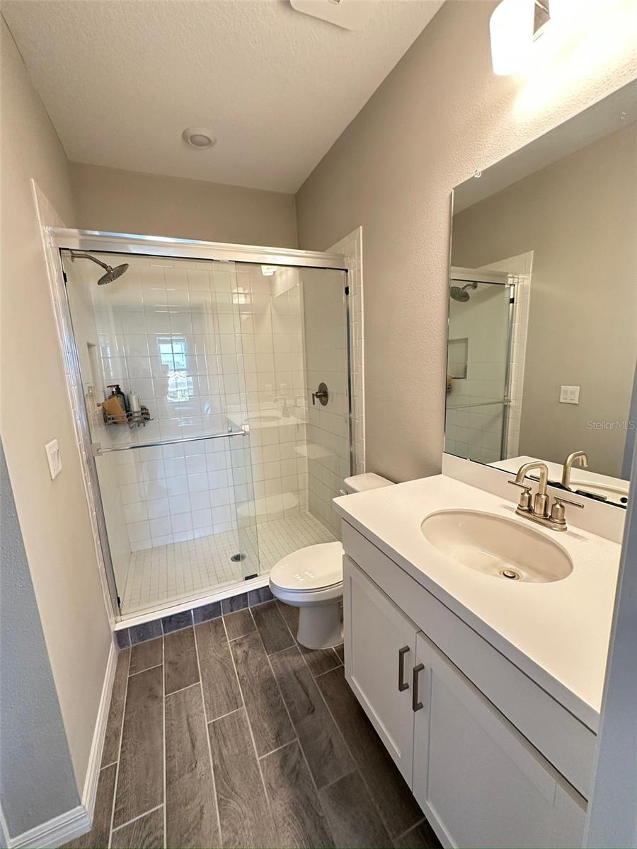 Image 46 of 82 For 33805 Astoria Circle