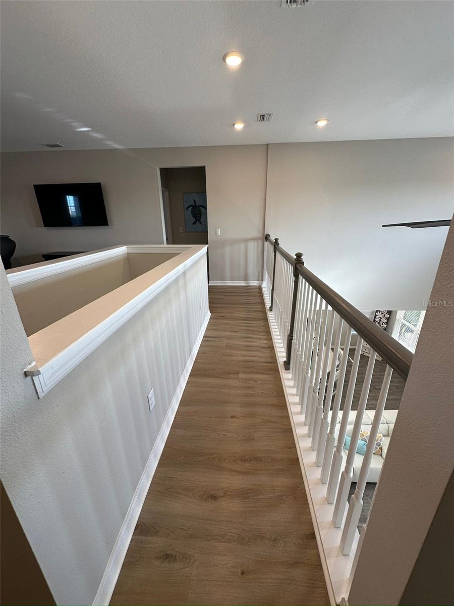 Image 47 of 82 For 33805 Astoria Circle