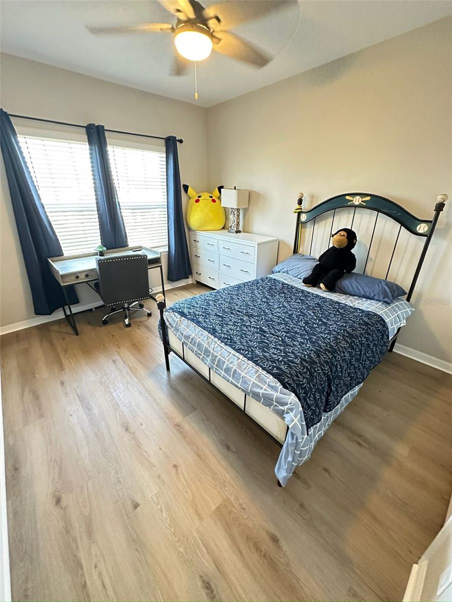 Image 48 of 82 For 33805 Astoria Circle