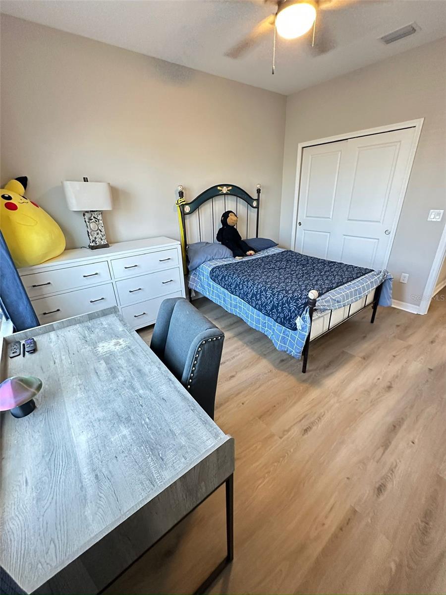 Image 49 of 82 For 33805 Astoria Circle