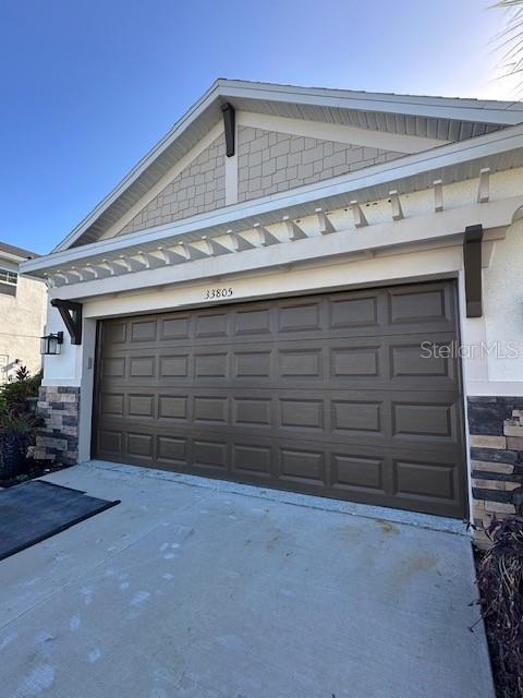 Image 5 of 82 For 33805 Astoria Circle