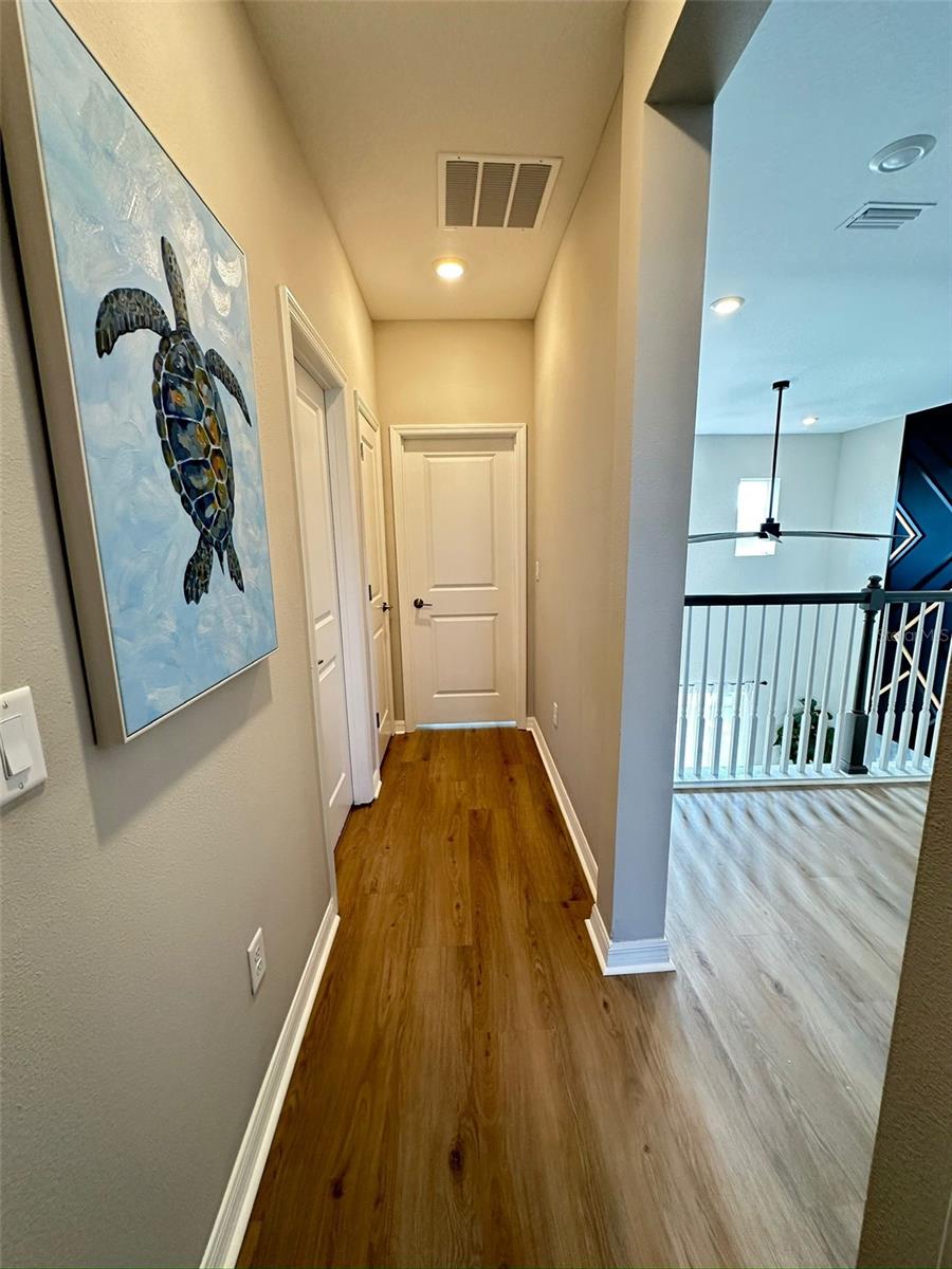 Image 50 of 82 For 33805 Astoria Circle