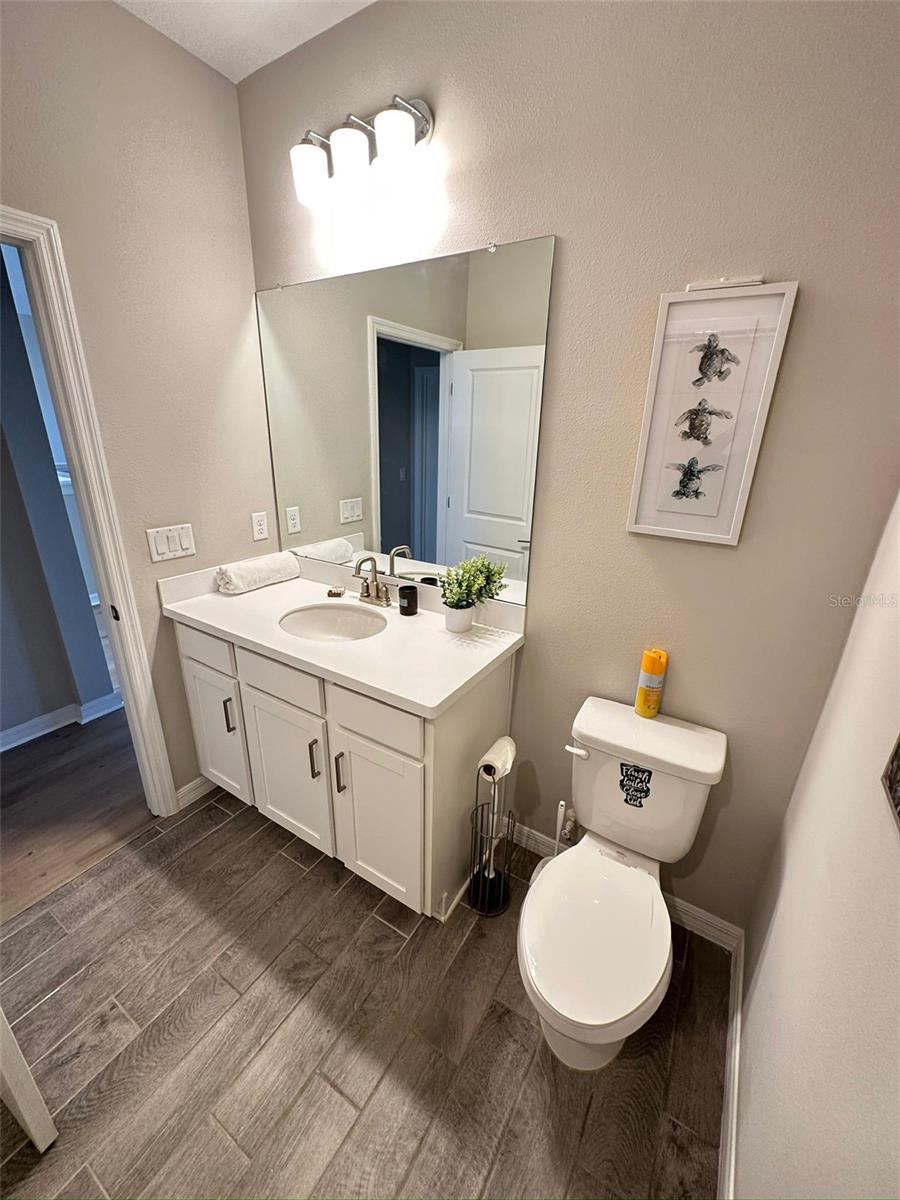 Image 52 of 82 For 33805 Astoria Circle