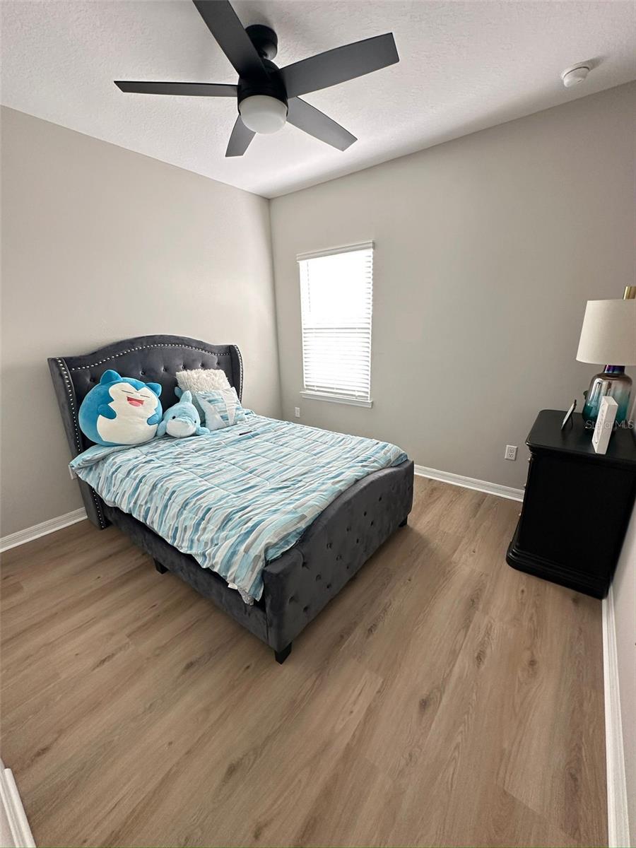 Image 54 of 82 For 33805 Astoria Circle