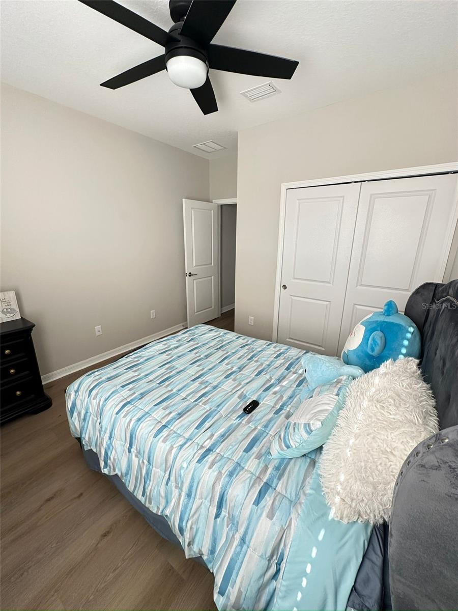 Image 55 of 82 For 33805 Astoria Circle