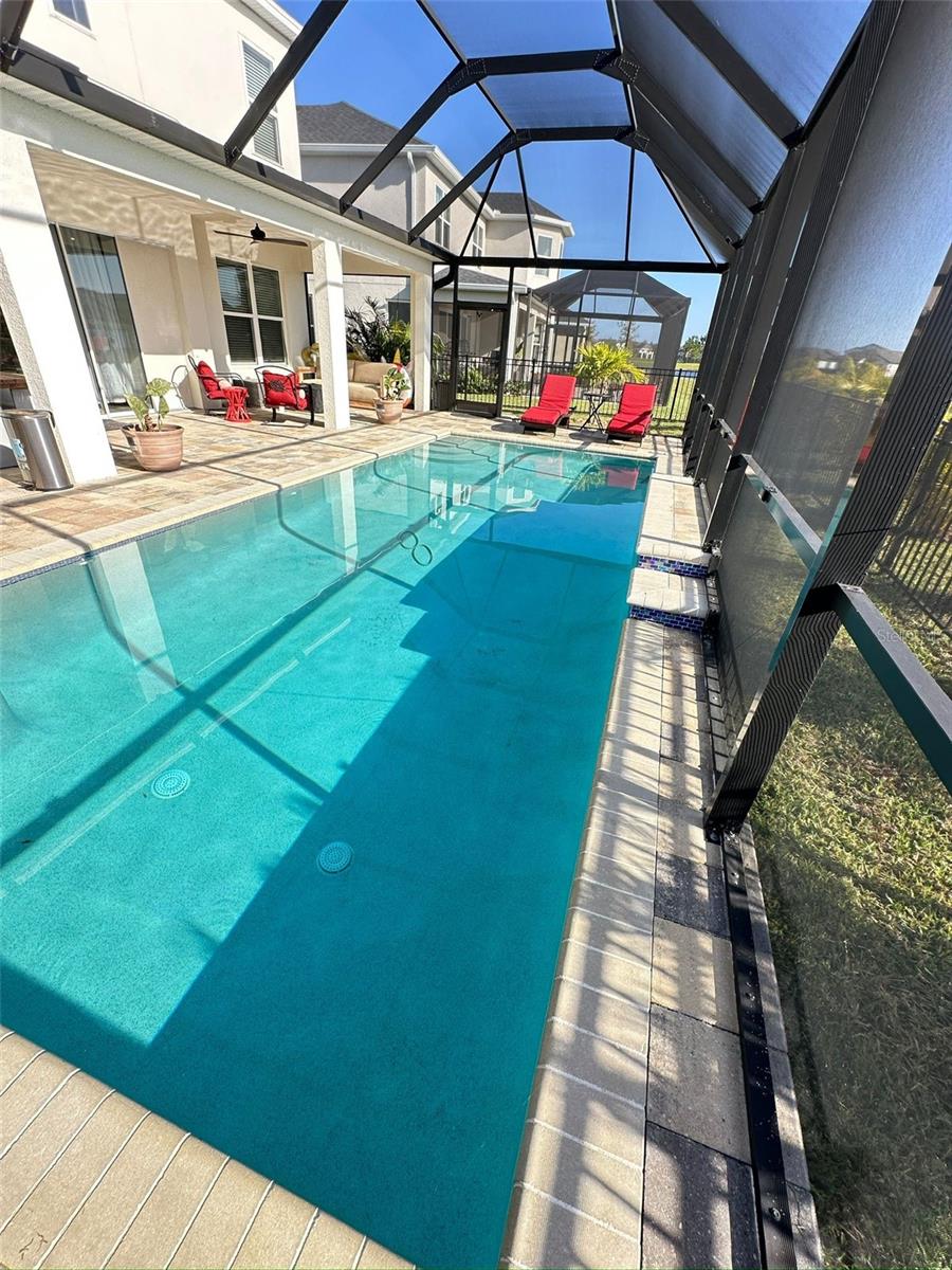 Image 58 of 82 For 33805 Astoria Circle