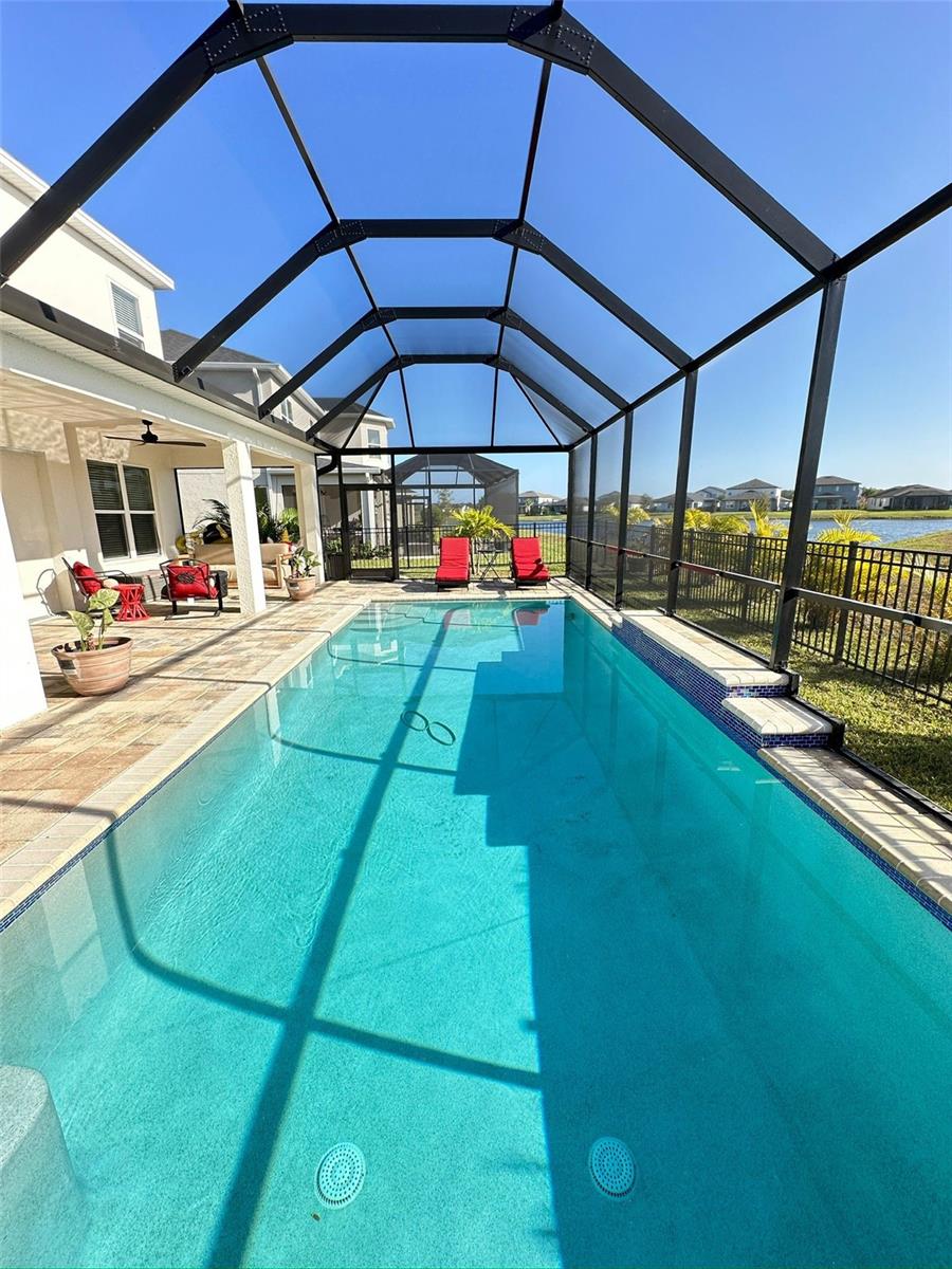 Image 59 of 82 For 33805 Astoria Circle