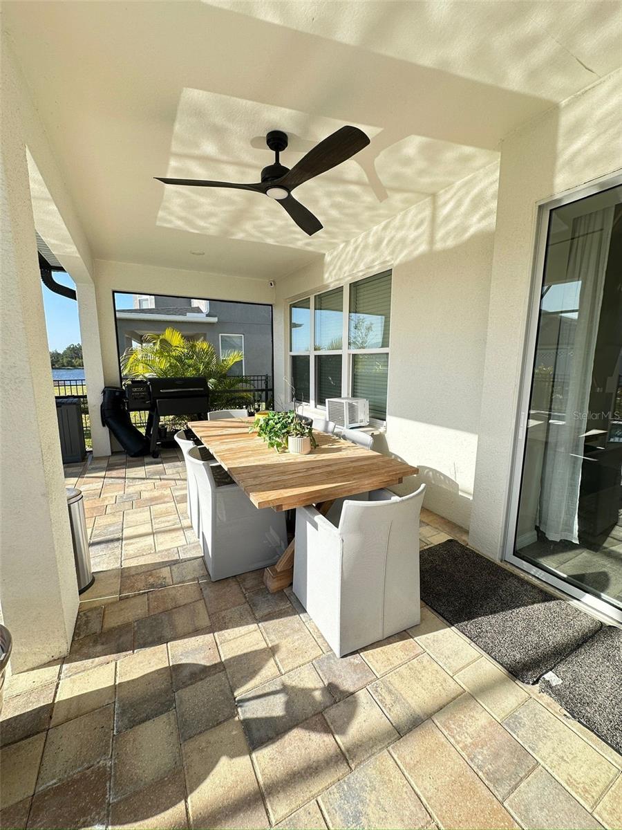 Image 60 of 82 For 33805 Astoria Circle