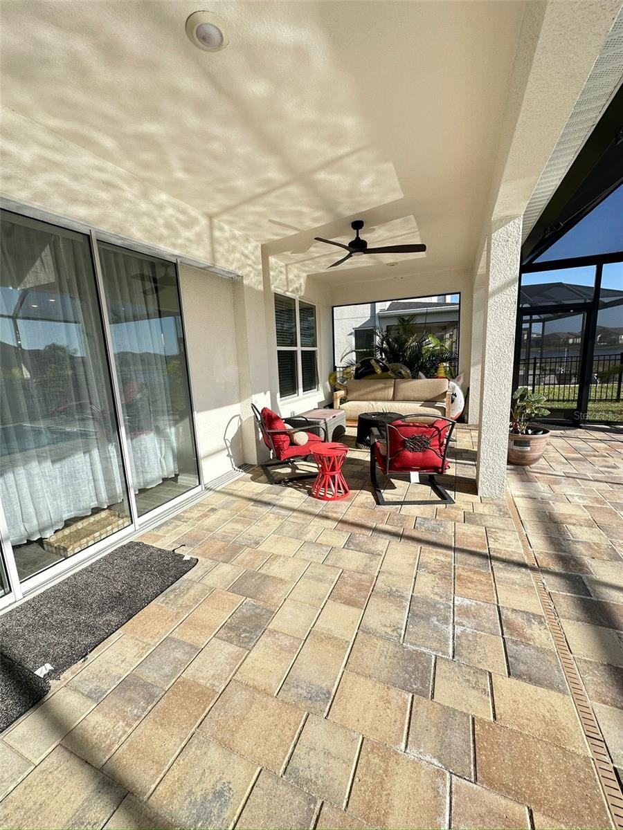 Image 61 of 82 For 33805 Astoria Circle