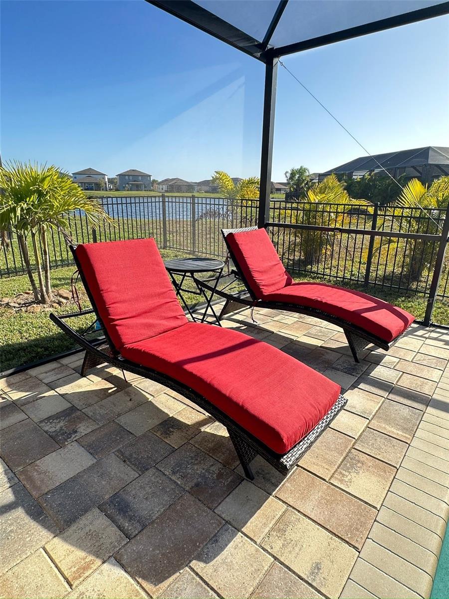 Image 62 of 82 For 33805 Astoria Circle