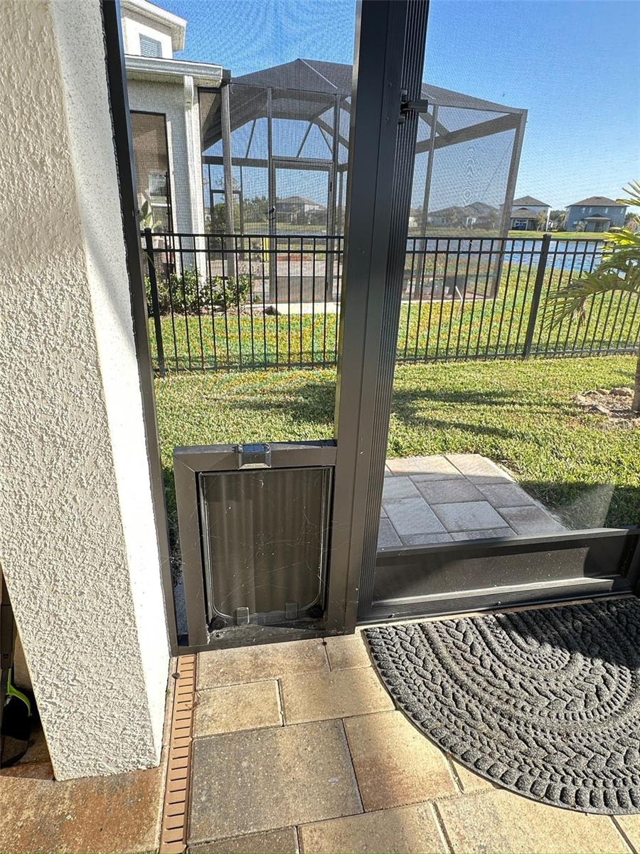 Image 63 of 82 For 33805 Astoria Circle