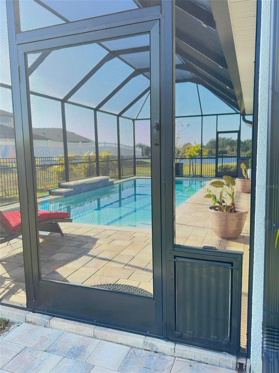 Image 64 of 82 For 33805 Astoria Circle