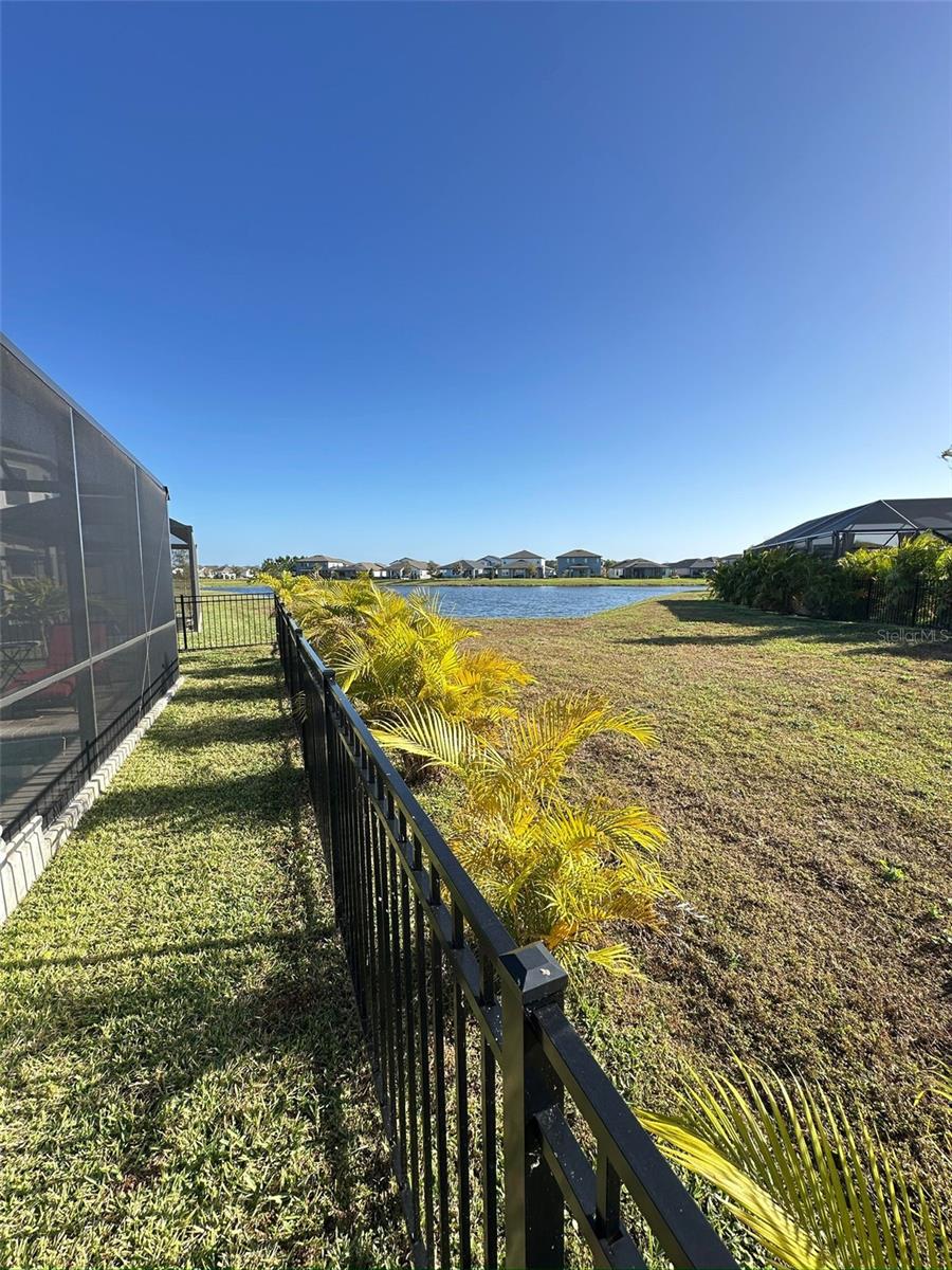 Image 68 of 82 For 33805 Astoria Circle