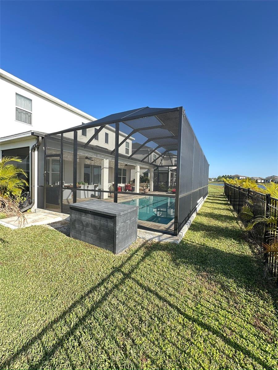 Image 69 of 82 For 33805 Astoria Circle