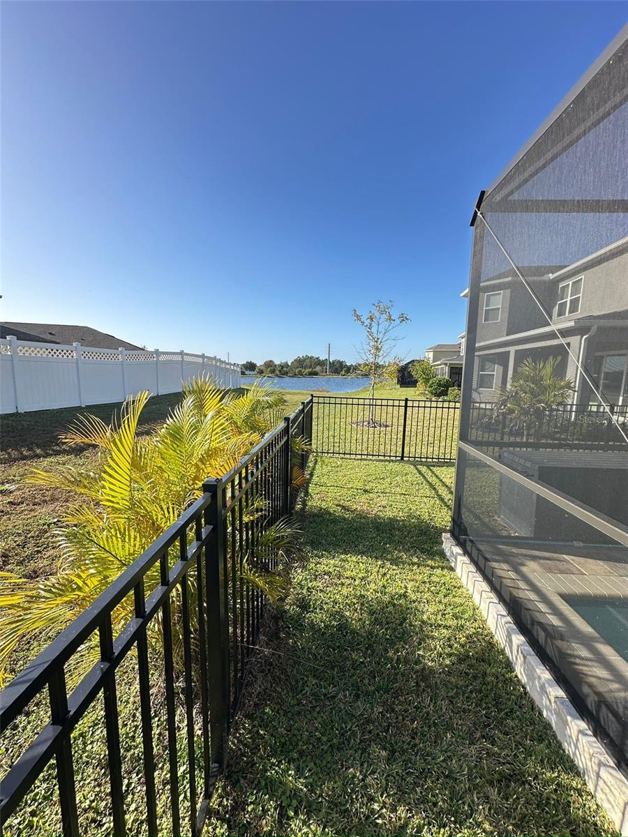 Image 70 of 82 For 33805 Astoria Circle