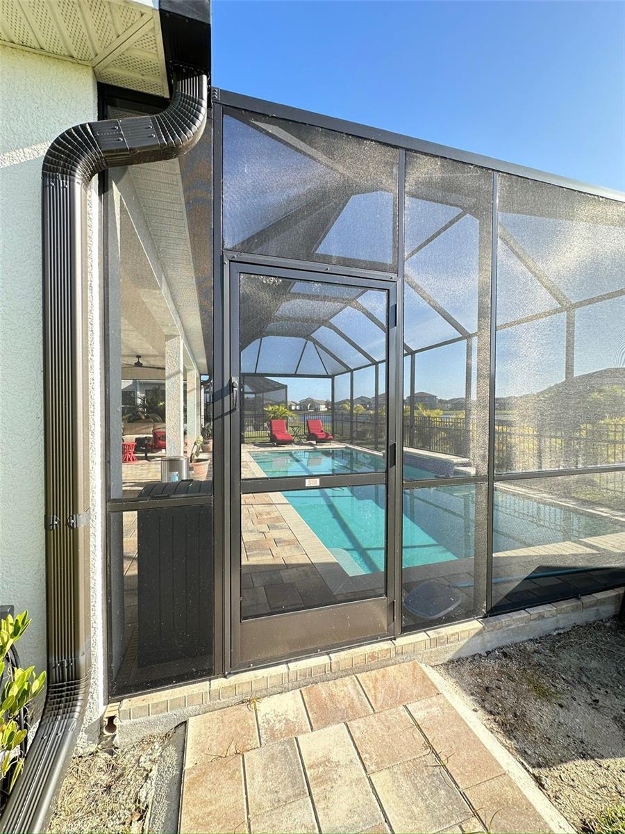 Image 73 of 82 For 33805 Astoria Circle