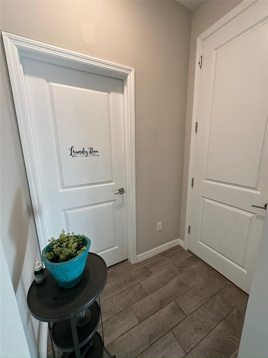 Image 74 of 82 For 33805 Astoria Circle